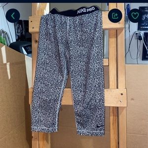 nike leggings